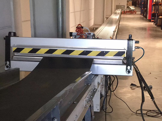 黑色亞光PVC輸送帶上門接頭 黑色亞光PVC輸送帶上門接頭