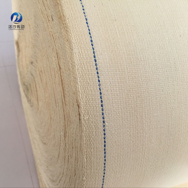 20200731085954_20113