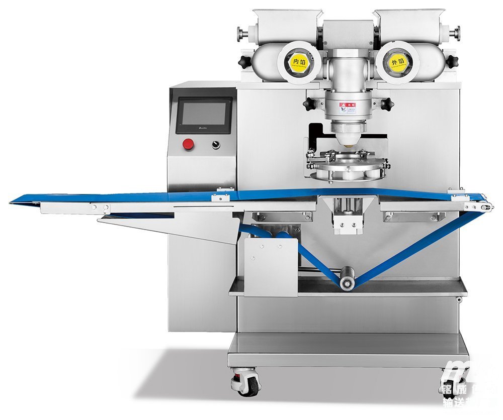 ???é￥???oè??é????|