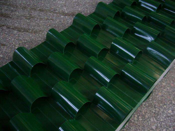 0L1btqD7rE 0L1btqD7rE