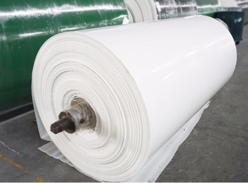 u=2979387941,97418785&fm=26&gp=0 u=2979387941,97418785&fm=26&gp=0