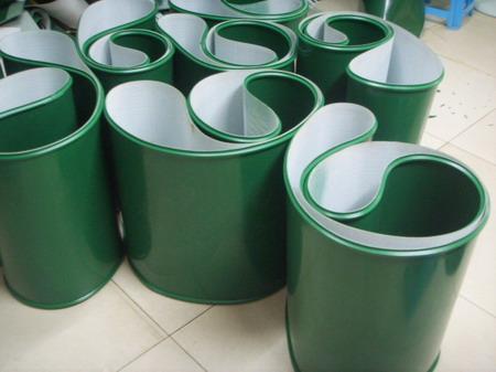 u=1261903039,2095627761&fm=26&gp=0 u=1261903039,2095627761&fm=26&gp=0