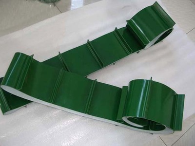 u=1905074302,302054136&fm=26&gp=0 u=1905074302,302054136&fm=26&gp=0