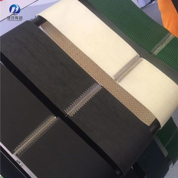 針式鋼扣27 針式鋼扣27