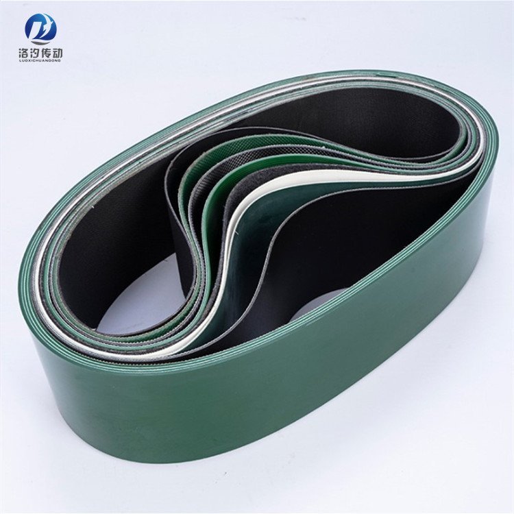 輸送帶綠色56 輸送帶綠色56