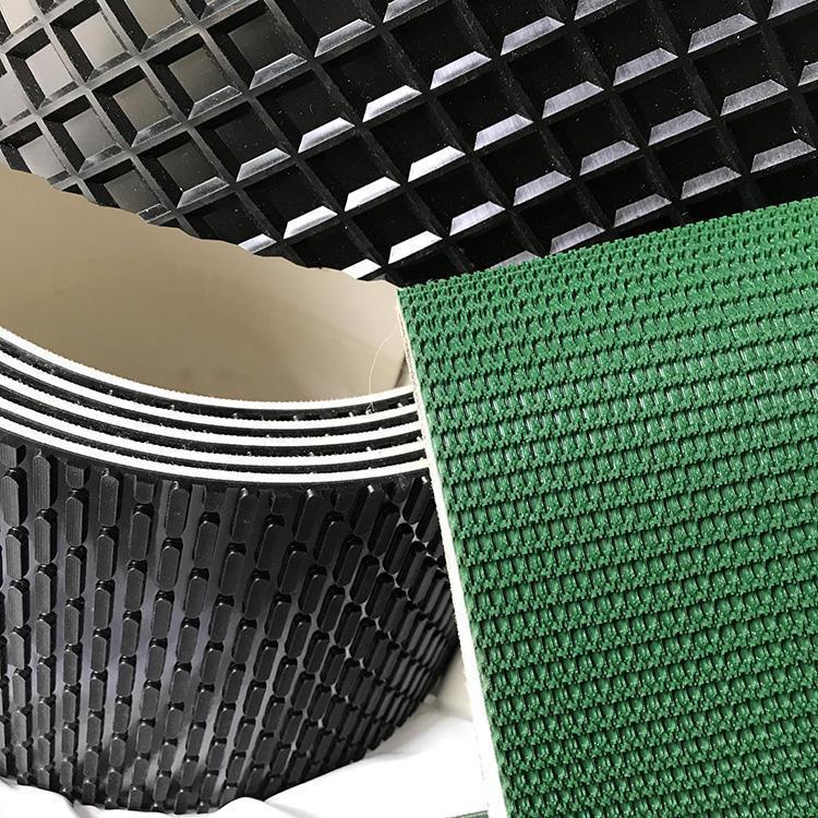 去看看洛汐生產各種輸送帶 去看看洛汐生產各種輸送帶