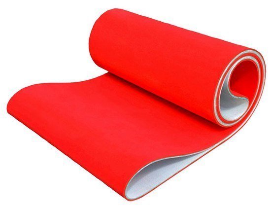 介磚機(jī)輸送帶 介磚機(jī)輸送帶