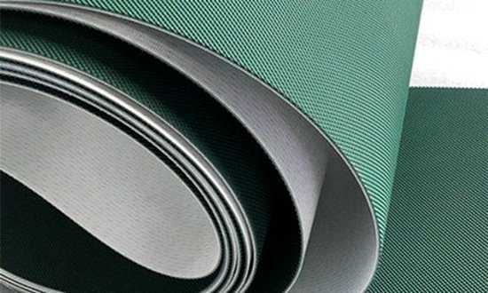 砂光機輸送帶 砂光機輸送帶