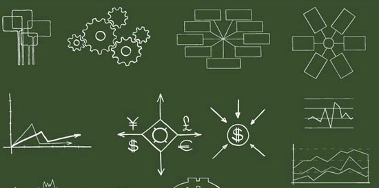 0008020274726533_b 0008020274726533_b