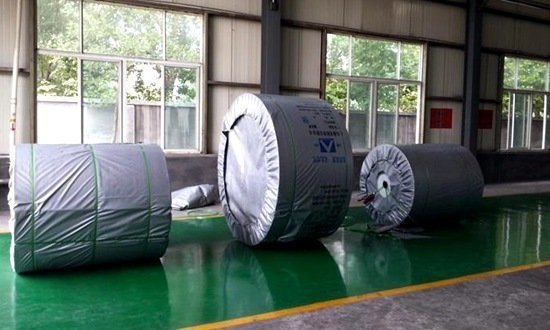 pvg輸送帶 pvg輸送帶