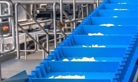 提升機(jī)輸送帶 提升機(jī)輸送帶