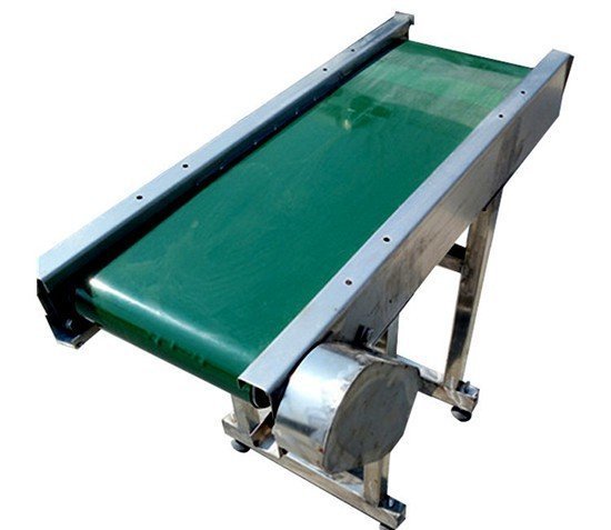 wKhQxVvKl6uEb5jkAAAAAGfCTxo930 wKhQxVvKl6uEb5jkAAAAAGfCTxo930