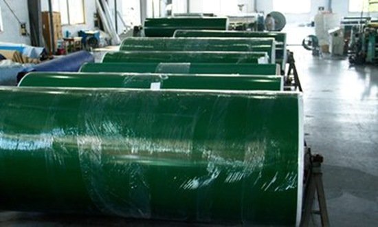 t0183d163060490450d t0183d163060490450d