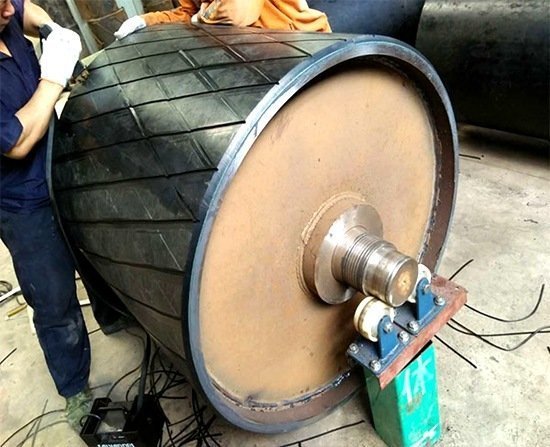 皮帶維護 皮帶維護