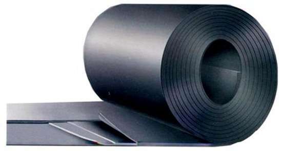 10877391328257728 10877391328257728