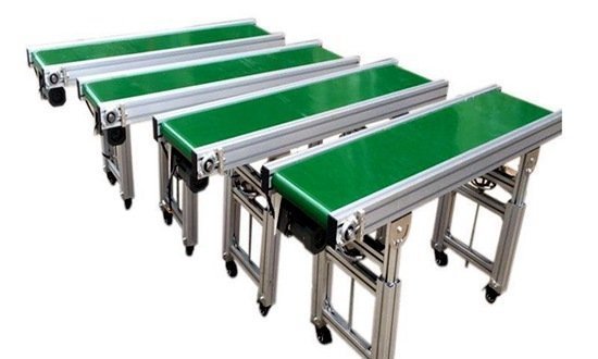 pvc輸送帶 pvc輸送帶