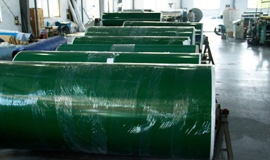 6357508834068847651468027 6357508834068847651468027