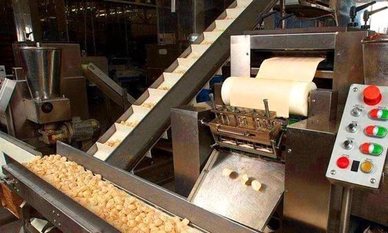 食品輸送帶 食品輸送帶