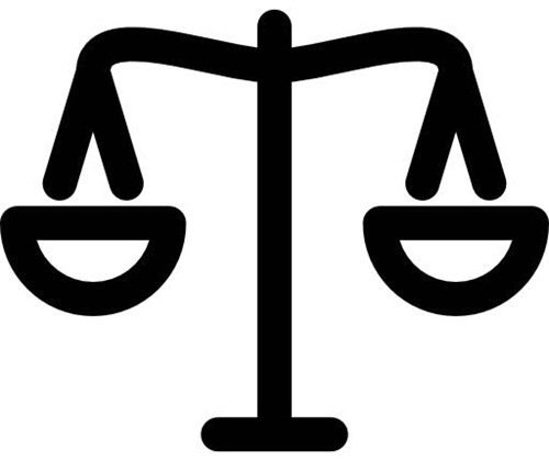 輸送皮帶重量 輸送皮帶重量