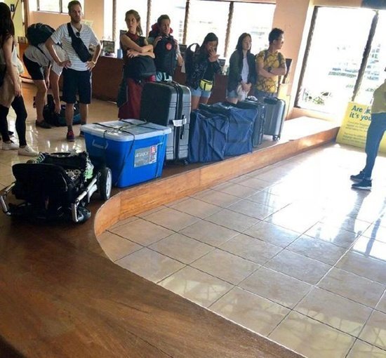 u=474626916,2762404023&fm=173&app=25&f=JPEG u=474626916,2762404023&fm=173&app=25&f=JPEG