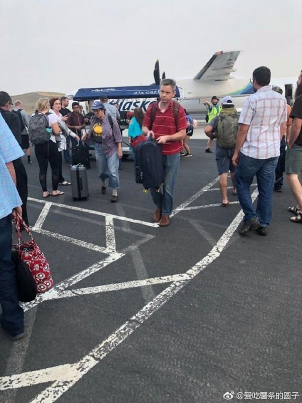 u=2993376676,2776111438&fm=173&app=25&f=JPEG u=2993376676,2776111438&fm=173&app=25&f=JPEG