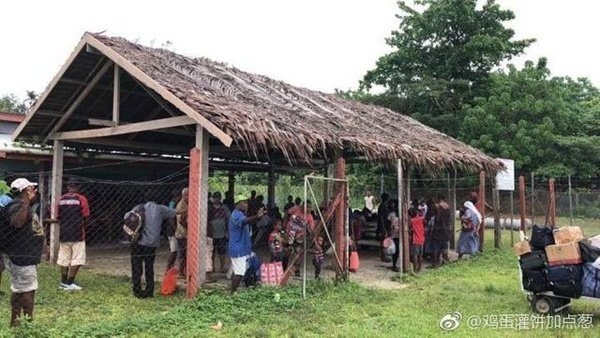 u=2540627437,2018742020&fm=173&app=25&f=JPEG u=2540627437,2018742020&fm=173&app=25&f=JPEG