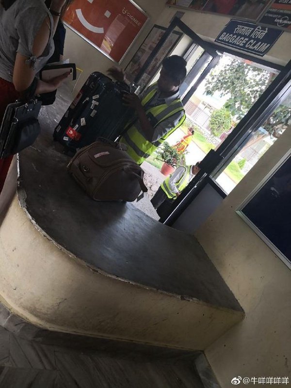 u=1301939225,205888145&fm=173&app=25&f=JPEG u=1301939225,205888145&fm=173&app=25&f=JPEG