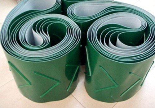 636052169410206385622 636052169410206385622