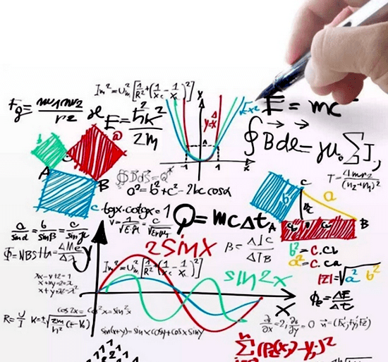 f8f7099bec5f44fb0609372e6e195a65 f8f7099bec5f44fb0609372e6e195a65