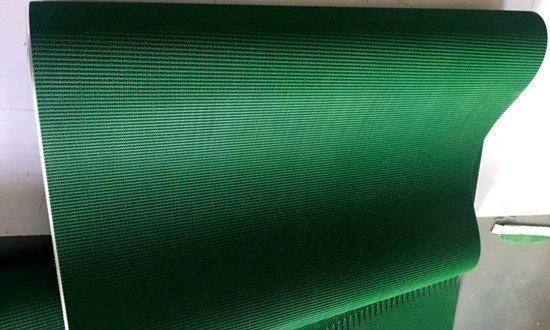 運輸帶日常保養 運輸帶日常保養