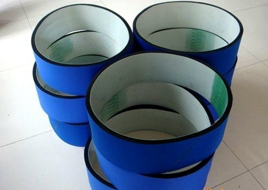 4_673_168388_579_411 4_673_168388_579_411