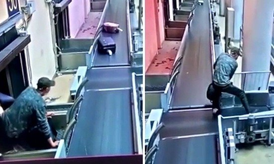 12e1-1d026c319e8bfb5edefc3ebd761904f8 12e1-1d026c319e8bfb5edefc3ebd761904f8