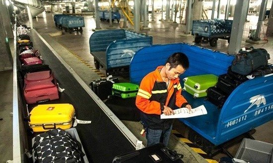 f780f66836d24a3398bb87b728972d6e f780f66836d24a3398bb87b728972d6e