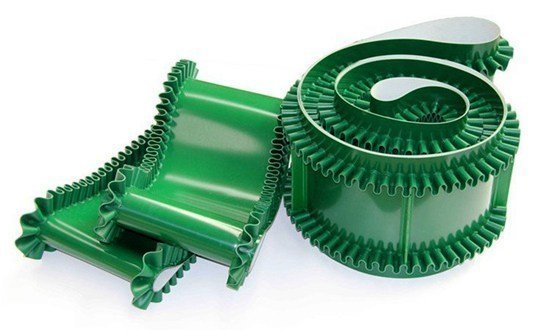 裙邊擋板帶,裙邊擋板皮帶,裙邊擋板提升帶 裙邊擋板帶,裙邊擋板皮帶,裙邊擋板提升帶