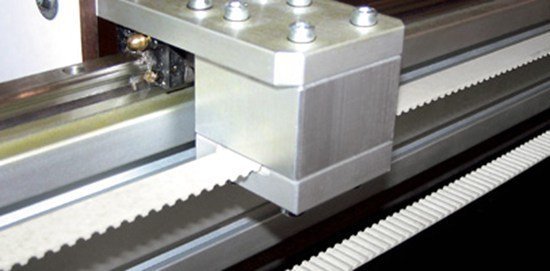 同步帶長度計算公式、同步帶常見問題 同步帶長度計算公式、同步帶常見問題