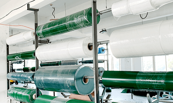 PVC輸送帶,傳送帶,運輸帶 PVC輸送帶,傳送帶,運輸帶