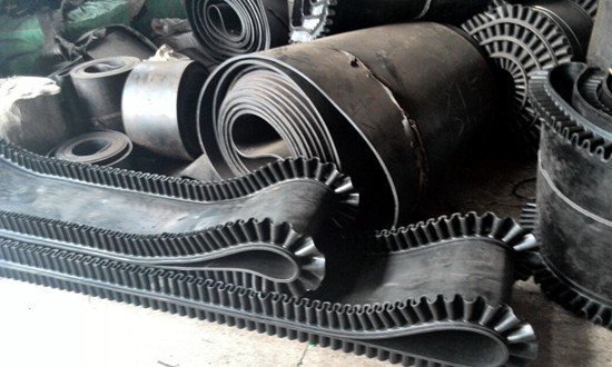 2_1533695300_3255 2_1533695300_3255