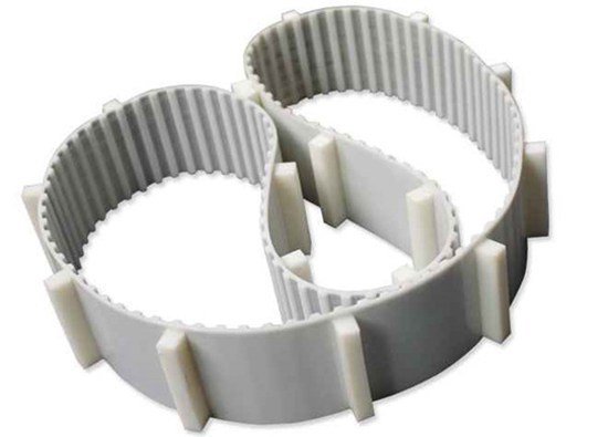 1632646258657131 1632646258657131