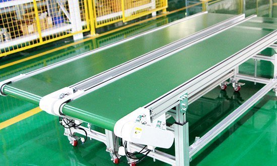 src=http%3A%2F%2Fcbu01 src=http%3A%2F%2Fcbu01