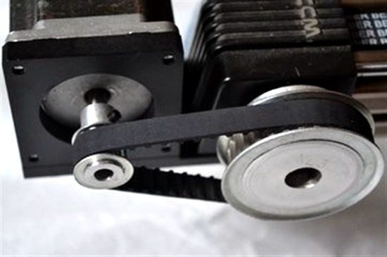 fc1f4134970a304efe3e4738d8c8a786c8175cd0 fc1f4134970a304efe3e4738d8c8a786c8175cd0