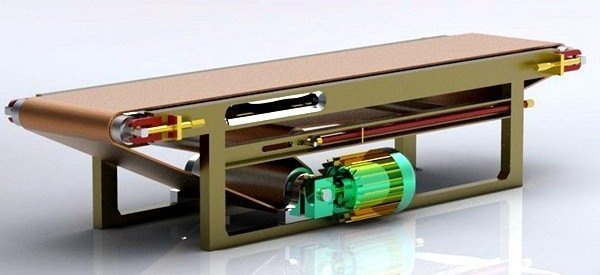 1-1F5230919292U 1-1F5230919292U