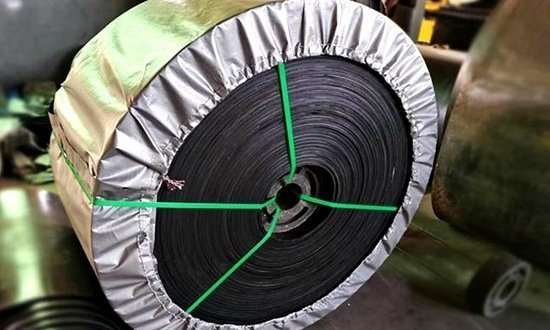 6f061d950a7b02088905105a70caf6da562cc85d