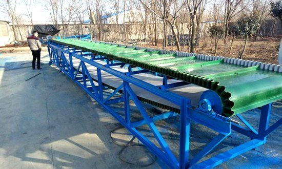 201807311422164943024 201807311422164943024