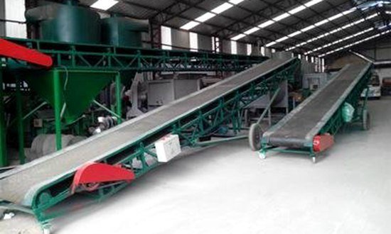 t0106ac9493585dbc22 t0106ac9493585dbc22