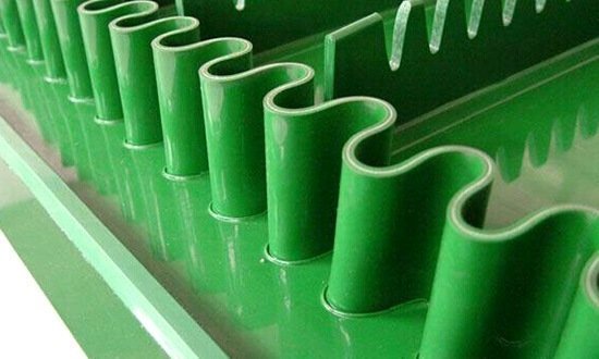 534b3e20062fb417650346c85011a174 534b3e20062fb417650346c85011a174