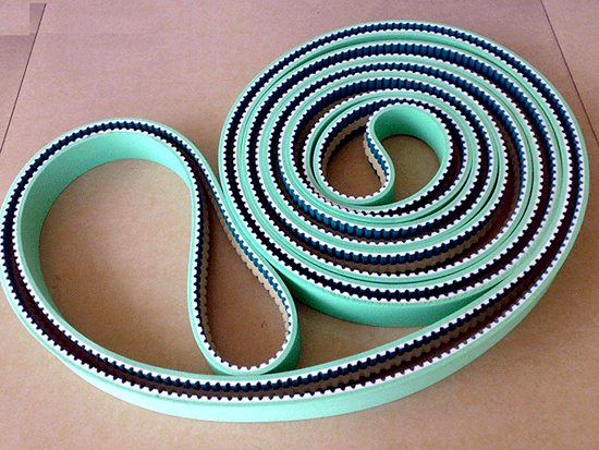 20171219112030_5160 20171219112030_5160