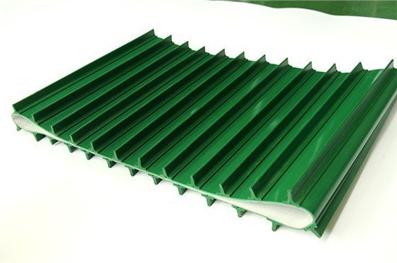 20161008180805_0326 擋邊輸送帶