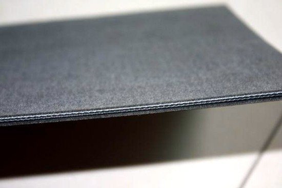 2014413145034 2014413145034