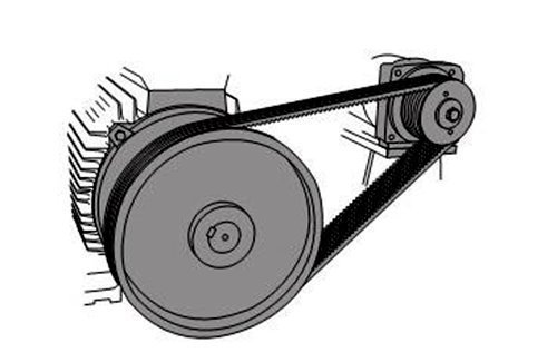 3a3551845719n3594556750c26 3a3551845719n3594556750c26