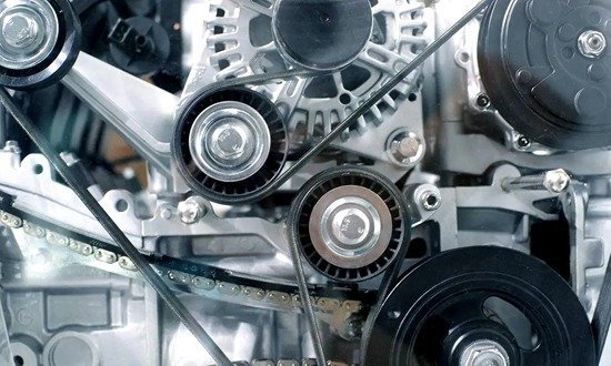 4034970a304e251f2f582395ac86c9177f3e5334 4034970a304e251f2f582395ac86c9177f3e5334